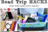 Smart Strategies for Seamless Road Trips