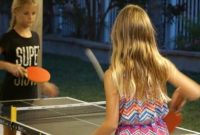 Unlock Their World: Building Stronger Bonds with Your Children