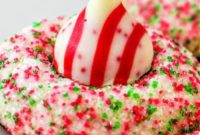 Festive Cookie Creations
