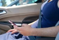 Helping Your Teen Navigate Peer Pressure