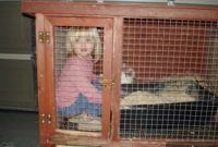The Third Child Effect: 10 Ways Three Kids Changes Everything