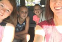 2017 Chrysler Pacifica: A Fresh Look at Family Travel