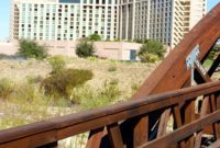 Pechanga Resort and Casino: A Deep Dive into the Experience