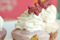Chilled Yogurt Bites