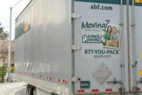 Relocation Hacks