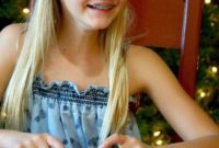 Hedbanz Electronic: Family Game Night Fun, Reviewed