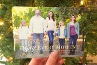 Elevate Your Holiday Greetings with Minted
