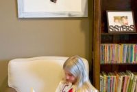 Minted Personalized Gifts: Worth The Hype? An Honest Review