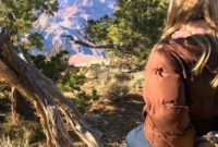 Unforgettable Grand Canyon Experiences