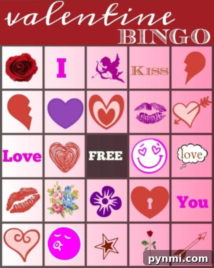 featured 31742