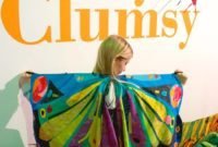 Discovery Cube Explores Eric Carle’s Magical World