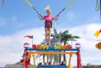 Balboa Fun Zone Adventures: Your Essential Guide