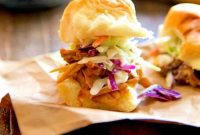 Instant Pot Pulled Pork