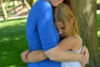 The Unspoken Desires of Motherhood