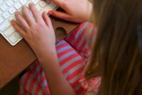 Is Virtual Education the Ideal Choice for Your Family