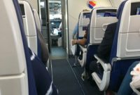 Unlock Affordable Travel