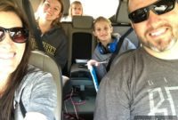 Wacky Wheels Games for Kids on the Go