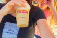 Budget Hacks for Epic Kid Summers
