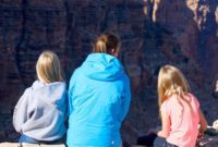 Budget-Friendly National Park Adventures