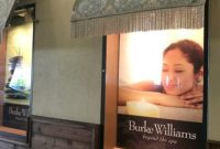 An In-Depth Review of Burke Williams Day Spa Mission Viejo