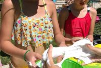 Slime-tastic Birthday Bash