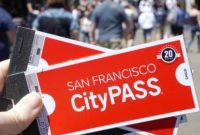 San Francisco All Access