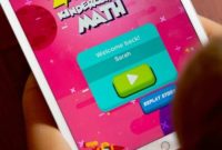 Kinder Math Explorers
