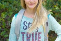 Finding Modest Apparel for Teenagers