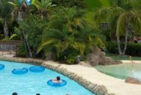 Aquatica SeaWorld Orlando Is It Worth the Splash