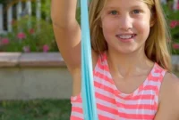 Super Fluffy Slime with 3 Simple Ingredients