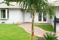 Preparing Your Home for Rental Success
