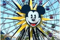 Secrets to Affordable Disney Vacations