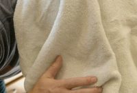 Conquer Sinus Pressure Your Path to Clear Breathing