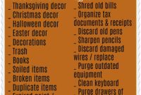 Unlock Your Clutter-Free Home