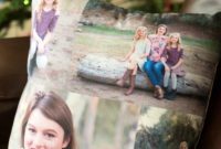 Crafting Your Personalized Printed Gifts