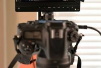 Quick Culinary Video Hacks