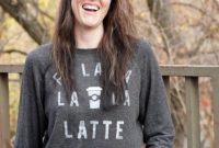 Gifts That Impress the Woman Who Has It All