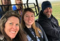 Making Your Holiday Move Merry