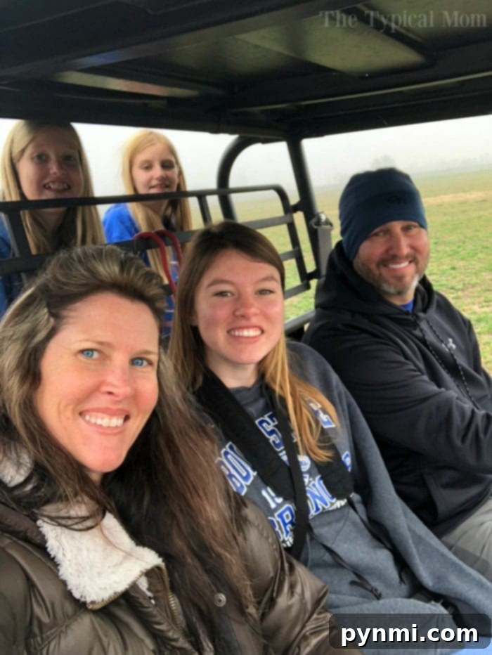 featured 38579