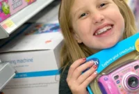 Kids’ Most Wanted Toys of the Year