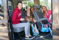 Affordable Road Trip Adventures