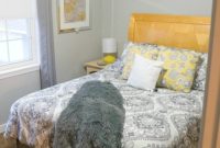 Beyond Airbnb Your Next Stay