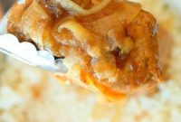 Succulent Instant Pot Pork Tenderloin