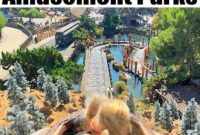 Unlock Free Family Vacations