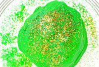 Homemade Playdough Secrets