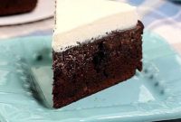 Ultimate Instant Pot Chocolate Indulgence