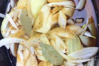 Slow-Simmered French Onion Perfection