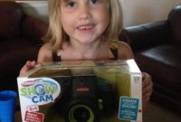 Tiny Hands Big Visions Playskool Show Cam Explored