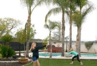 Unlocking Your Dream Vacation Home