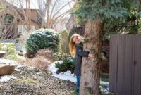 Calming Kids’ Allergies: Top Solutions